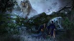 Black DesertSTEAM Россия️АВТОДОСТАВКА - изображение № 4