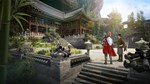 Black DesertSTEAM Россия️АВТОДОСТАВКА - изображение № 5