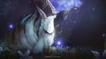 Black DesertSTEAM Россия️АВТОДОСТАВКА - изображение № 6