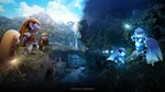 Black DesertSTEAM Россия️АВТОДОСТАВКА - изображение № 7