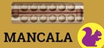 MancalaSTEAM Россия️АВТОДОСТАВКА