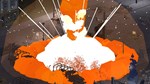 Call of ZombieSTEAM Россия️АВТОДОСТАВКА - изображение № 2