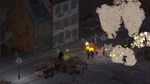 Call of ZombieSTEAM Россия️АВТОДОСТАВКА - изображение № 5