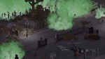 Call of ZombieSTEAM Россия️АВТОДОСТАВКА - изображение № 3