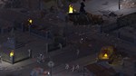 Call of ZombieSTEAM Россия️АВТОДОСТАВКА - изображение № 8