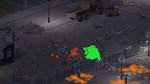 Call of ZombieSTEAM Россия️АВТОДОСТАВКА - изображение № 7