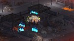 Call of ZombieSTEAM Россия️АВТОДОСТАВКА - изображение № 4