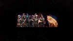 Aliens: Dark Descent - Lethe Recon Pack DLCSTEAM - изображение № 2
