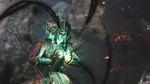 Baldur's Gate 3STEAM РФ/СНГ/УКР/КЗ ️АВТО - изображение № 5