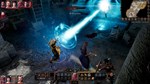 Baldur's Gate 3STEAM РФ/СНГ/УКР/КЗ ️АВТО - изображение № 8