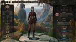 Baldur's Gate 3STEAM РФ/СНГ/УКР/КЗ ️АВТО - изображение № 3