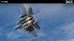 DCS: F-15E Strike Eagle by RAZBAM DLCSTEAM RU️АВТО - изображение № 5