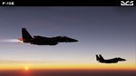 DCS: F-15E Strike Eagle by RAZBAM DLCSTEAM RU️АВТО - изображение № 6