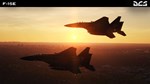 DCS: F-15E Strike Eagle by RAZBAM DLCSTEAM RU️АВТО - изображение № 8