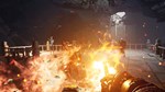 GrimlordSTEAM РФ/СНГ/УКР/КЗ ️АВТО - изображение № 7