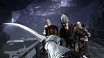 GrimlordSTEAM РФ/СНГ/УКР/КЗ ️АВТО - изображение № 6