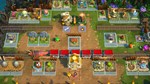 MONOPOLY® MADNESS DINO CITY DLCSTEAM RU️АВТО - изображение № 5