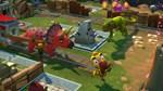 MONOPOLY® MADNESS DINO CITY DLCSTEAM RU️АВТО - изображение № 6