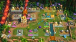 MONOPOLY® MADNESS DINO CITY DLCSTEAM RU️АВТО - изображение № 4