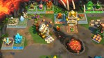MONOPOLY® MADNESS DINO CITY DLCSTEAM RU️АВТО - изображение № 8