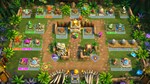 MONOPOLY® MADNESS DINO CITY DLCSTEAM RU️АВТО - изображение № 2