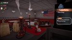 Hookah Cafe SimulatorSTEAM Россия️АВТОДОСТАВКА - изображение № 6