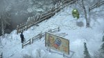 The BookwalkerSTEAM Россия️АВТОДОСТАВКА - изображение № 8