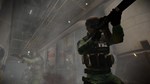 PAYDAY 2: Crude Awakening Heist DLCSTEAM RU️АВТО - изображение № 7