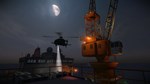 PAYDAY 2: Crude Awakening Heist DLCSTEAM RU️АВТО - изображение № 2