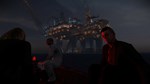 PAYDAY 2: Crude Awakening Heist DLCSTEAM RU️АВТО - изображение № 3