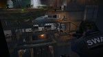 PAYDAY 2: Crude Awakening Heist DLCSTEAM RU️АВТО - изображение № 6