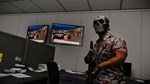 PAYDAY 2: Crude Awakening Heist DLCSTEAM RU️АВТО - изображение № 5