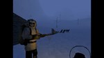 That Which Gave ChaseSTEAM Россия️АВТОДОСТАВКА - изображение № 4