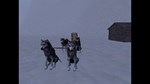 That Which Gave ChaseSTEAM Россия️АВТОДОСТАВКА - изображение № 5