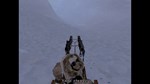 That Which Gave ChaseSTEAM Россия️АВТОДОСТАВКА - изображение № 2