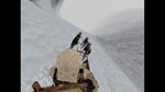 That Which Gave ChaseSTEAM Россия️АВТОДОСТАВКА - изображение № 3