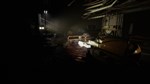 Terminate: Project XSTEAM Россия️АВТОДОСТАВКА - изображение № 3