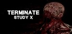 Terminate: Project XSTEAM Россия️АВТОДОСТАВКА