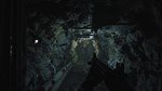 Terminate: Project XSTEAM Россия️АВТОДОСТАВКА - изображение № 4