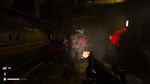 Terminate: Project XSTEAM Россия️АВТОДОСТАВКА - изображение № 8