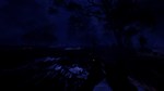 Terminate: Project XSTEAM Россия️АВТОДОСТАВКА - изображение № 5