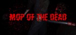 Mop of the DeadSTEAM Россия️АВТОДОСТАВКА