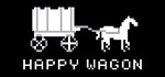 Happy WagonSTEAM Россия️АВТОДОСТАВКА