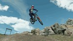 Downhill Pro RacerSTEAM Россия️АВТОДОСТАВКА - изображение № 2
