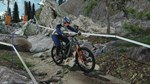 Downhill Pro RacerSTEAM Россия️АВТОДОСТАВКА - изображение № 4