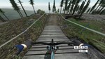 Downhill Pro RacerSTEAM Россия️АВТОДОСТАВКА - изображение № 5