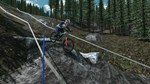 Downhill Pro RacerSTEAM Россия️АВТОДОСТАВКА - изображение № 7