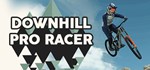 Downhill Pro RacerSTEAM Россия️АВТОДОСТАВКА