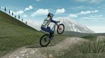 Downhill Pro RacerSTEAM Россия️АВТОДОСТАВКА - изображение № 3