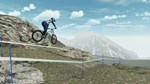 Downhill Pro RacerSTEAM Россия️АВТОДОСТАВКА - изображение № 8